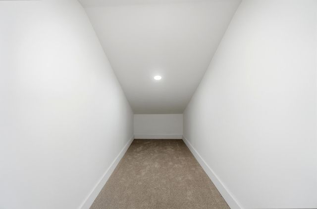 25 Englewood Road 25 Englewood Road, Springfield, OH 45504