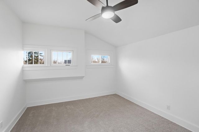 25 Englewood Road 25 Englewood Road, Springfield, OH 45504