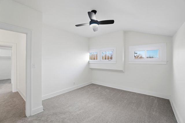 25 Englewood Road 25 Englewood Road, Springfield, OH 45504