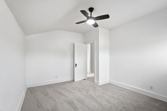 25 Englewood Road 25 Englewood Road, Springfield, OH 45504