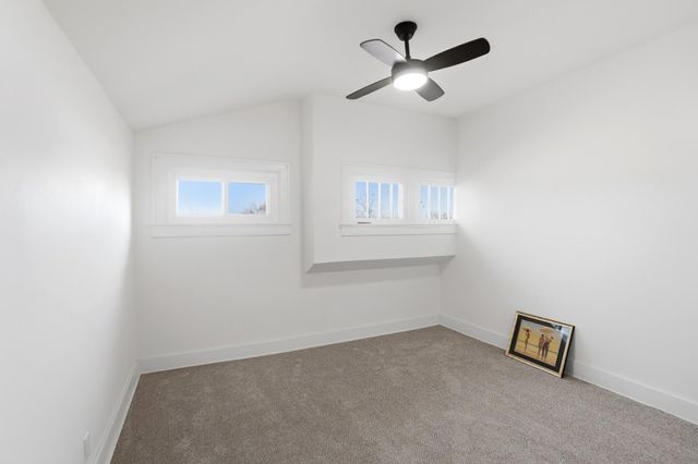 25 Englewood Road 25 Englewood Road, Springfield, OH 45504