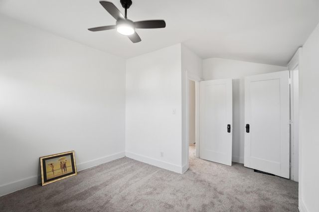 25 Englewood Road 25 Englewood Road, Springfield, OH 45504