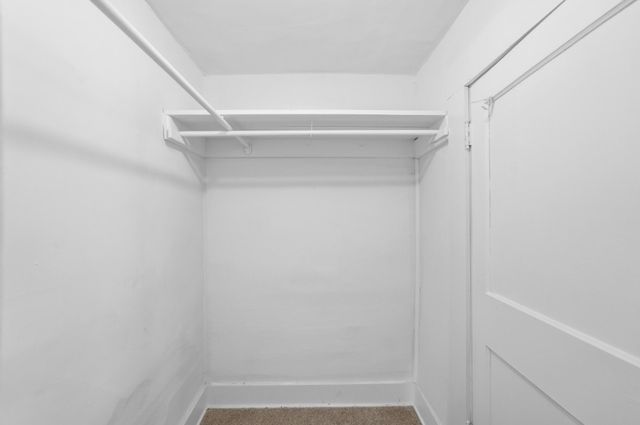 25 Englewood Road 25 Englewood Road, Springfield, OH 45504