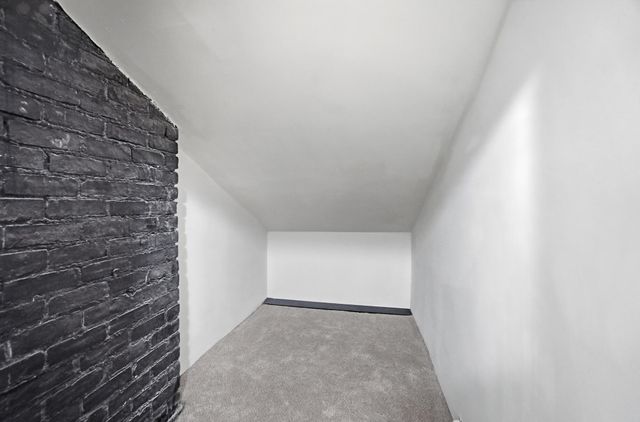 25 Englewood Road 25 Englewood Road, Springfield, OH 45504