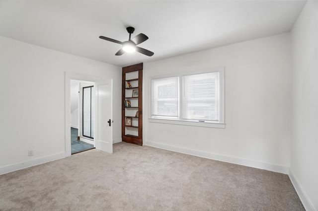 25 Englewood Road 25 Englewood Road, Springfield, OH 45504