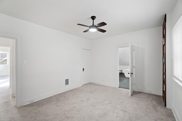 25 Englewood Road 25 Englewood Road, Springfield, OH 45504