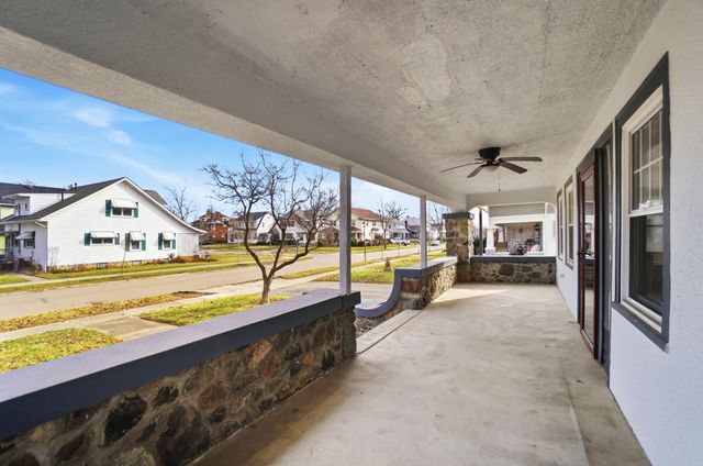 25 Englewood Road 25 Englewood Road, Springfield, OH 45504