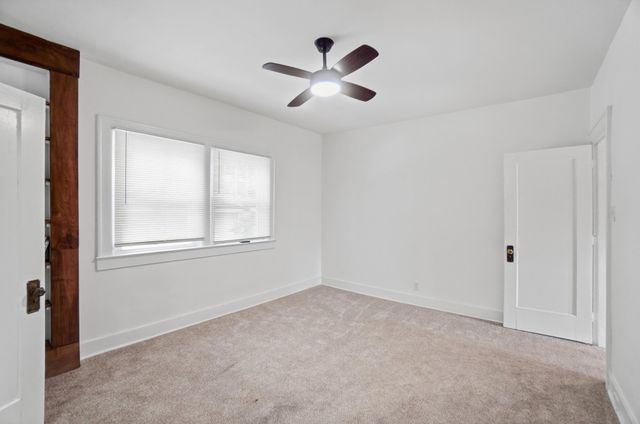 25 Englewood Road 25 Englewood Road, Springfield, OH 45504