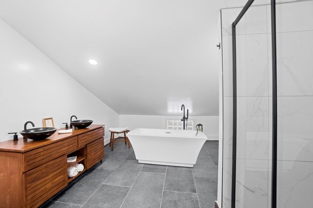 25 Englewood Road 25 Englewood Road, Springfield, OH 45504