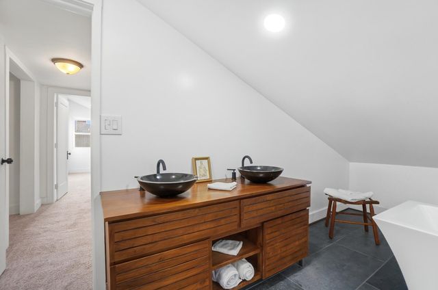 25 Englewood Road 25 Englewood Road, Springfield, OH 45504