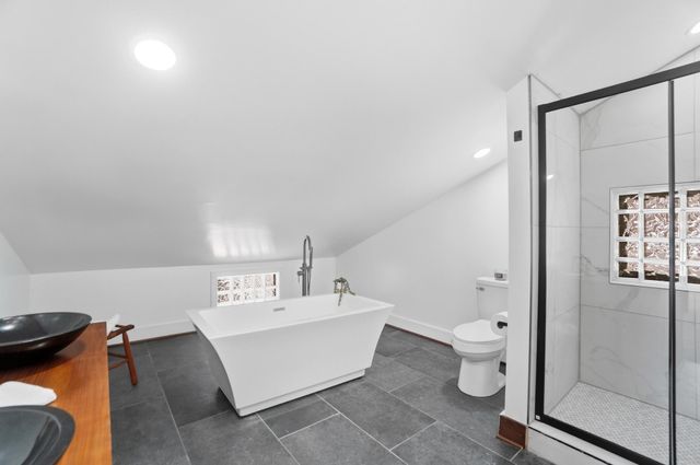 25 Englewood Road 25 Englewood Road, Springfield, OH 45504