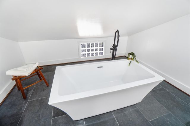 25 Englewood Road 25 Englewood Road, Springfield, OH 45504