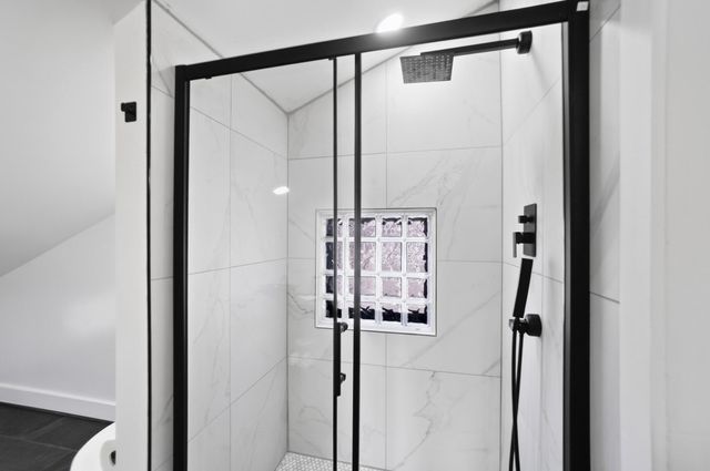 25 Englewood Road 25 Englewood Road, Springfield, OH 45504