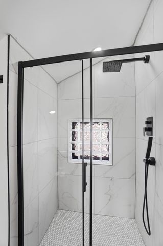 25 Englewood Road 25 Englewood Road, Springfield, OH 45504