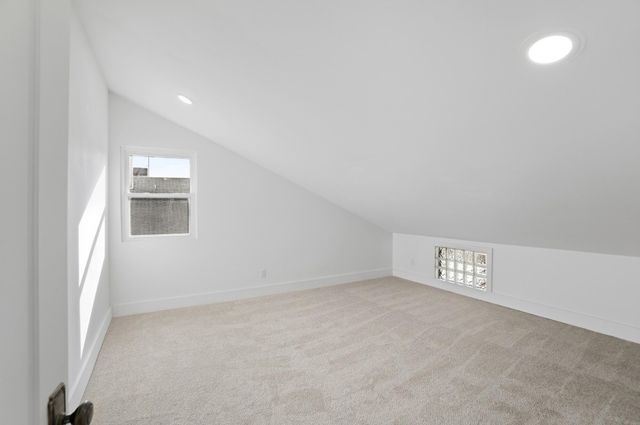 25 Englewood Road 25 Englewood Road, Springfield, OH 45504