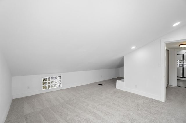 25 Englewood Road 25 Englewood Road, Springfield, OH 45504