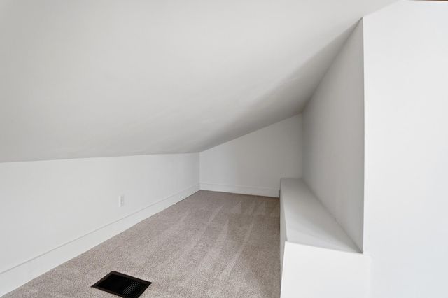 25 Englewood Road 25 Englewood Road, Springfield, OH 45504