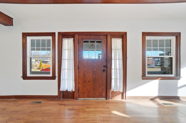 25 Englewood Road 25 Englewood Road, Springfield, OH 45504