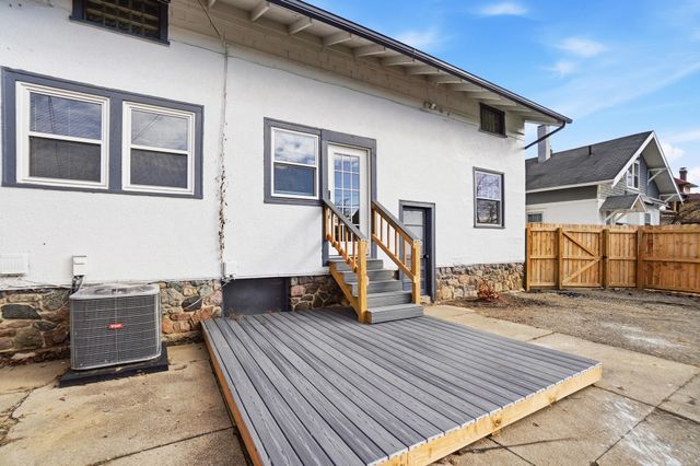 25 Englewood Road 25 Englewood Road, Springfield, OH 45504