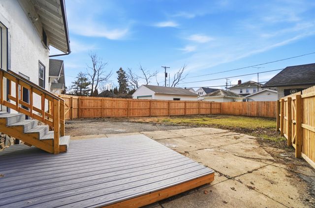 25 Englewood Road 25 Englewood Road, Springfield, OH 45504