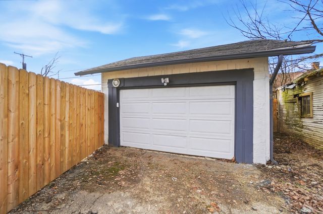 25 Englewood Road 25 Englewood Road, Springfield, OH 45504