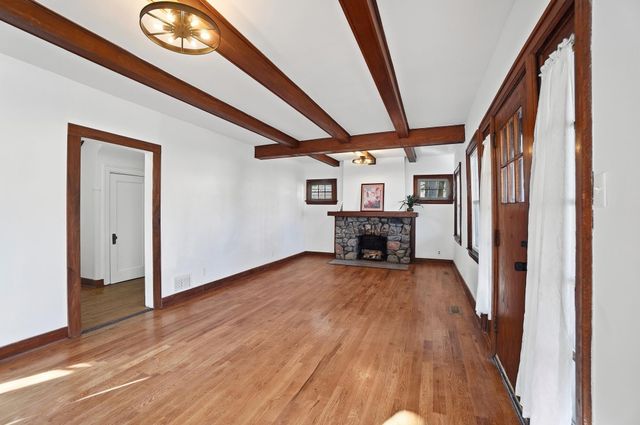 25 Englewood Road 25 Englewood Road, Springfield, OH 45504