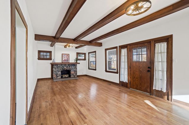 25 Englewood Road 25 Englewood Road, Springfield, OH 45504