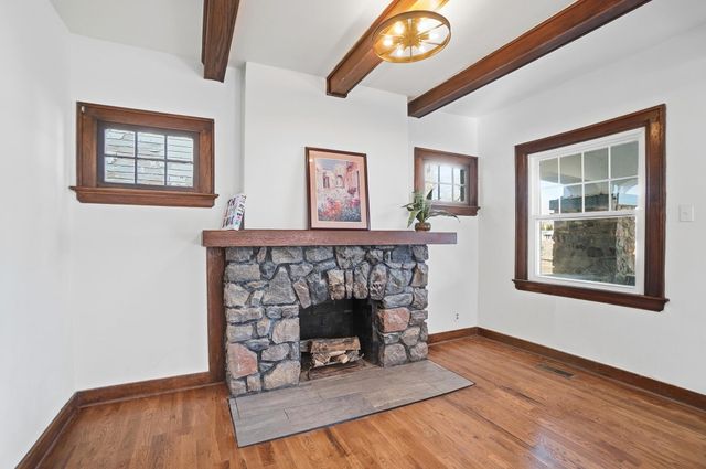 25 Englewood Road 25 Englewood Road, Springfield, OH 45504