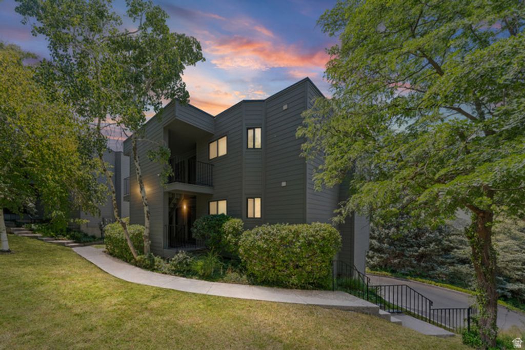 480 N WALL ST #A202, Salt Lake City, UT 84103 — photo 2