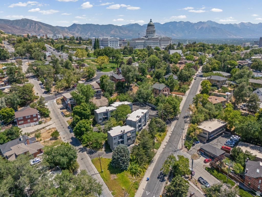 480 N WALL ST #A202, Salt Lake City, UT 84103 — photo 3