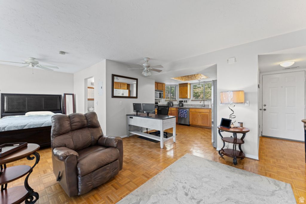 480 N WALL ST #A202, Salt Lake City, UT 84103 — photo 4