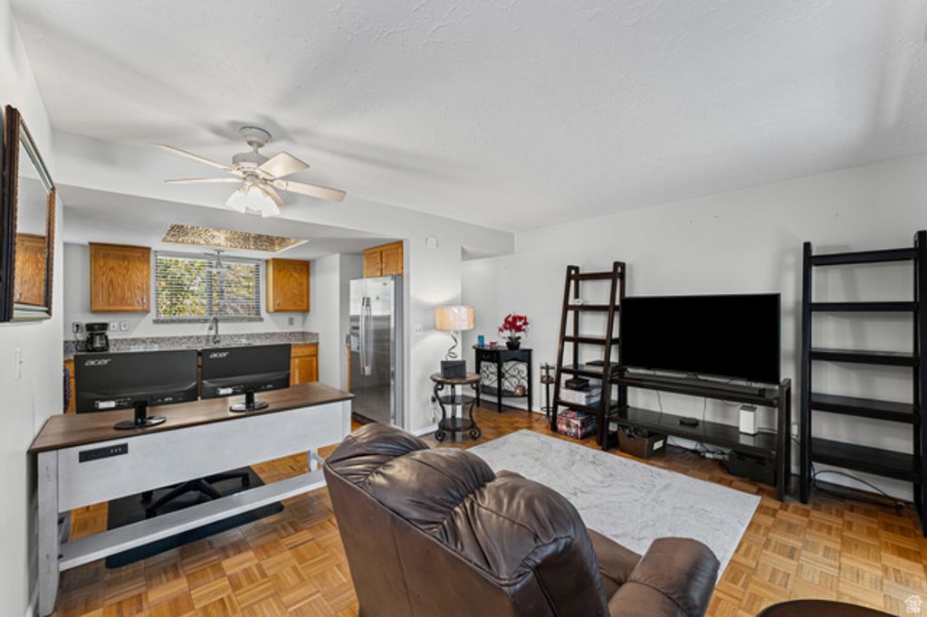 480 N WALL ST #A202, Salt Lake City, UT 84103 — photo 5