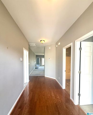 2032 FAIRBANK CIRCLE, Chelsea, AL 35043