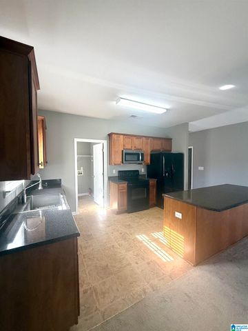 2032 FAIRBANK CIRCLE, Chelsea, AL 35043