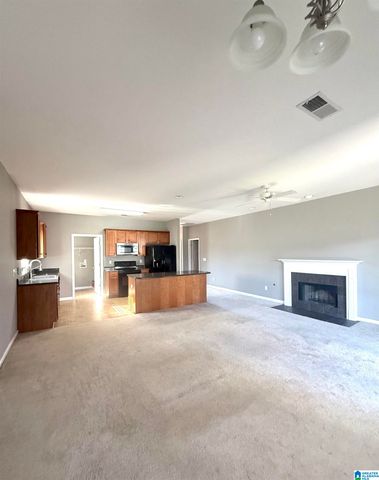 2032 FAIRBANK CIRCLE, Chelsea, AL 35043