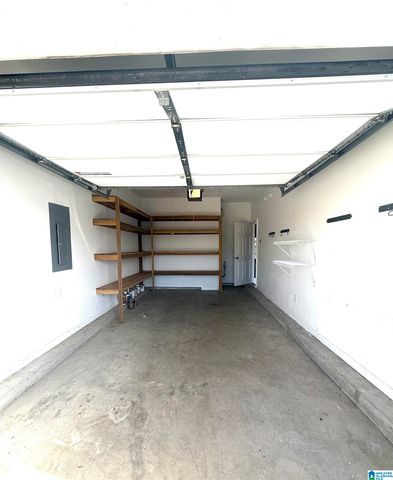 2032 FAIRBANK CIRCLE, Chelsea, AL 35043