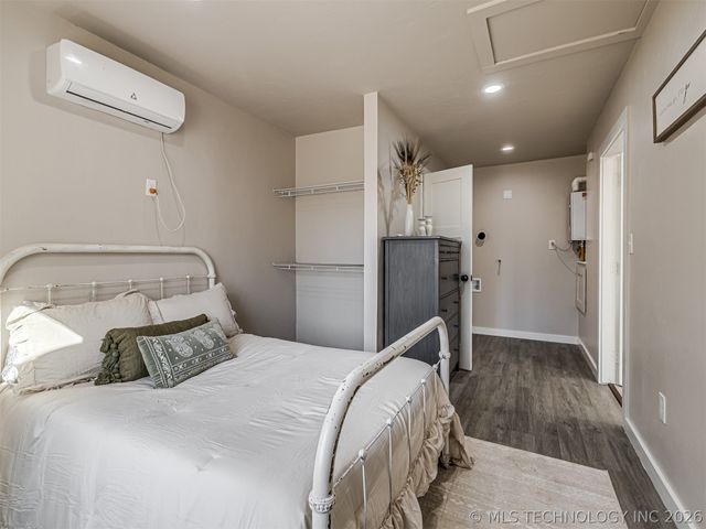 3707 W 42nd Street, Tulsa, OK 74107