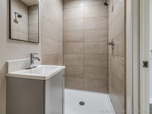 3707 W 42nd Street, Tulsa, OK 74107