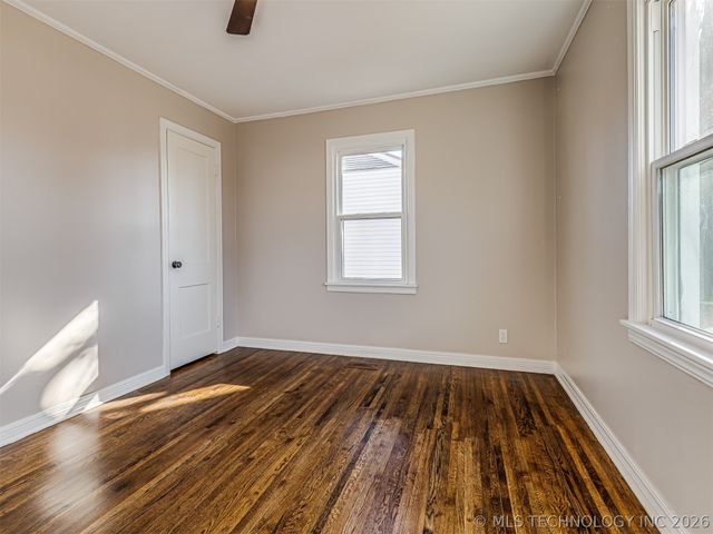 3707 W 42nd Street, Tulsa, OK 74107