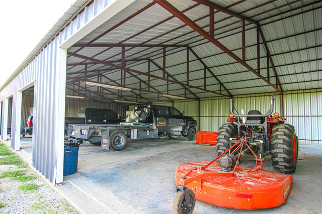 2240 FM 1125, Bowie, TX 76230