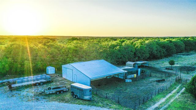 2240 FM 1125, Bowie, TX 76230