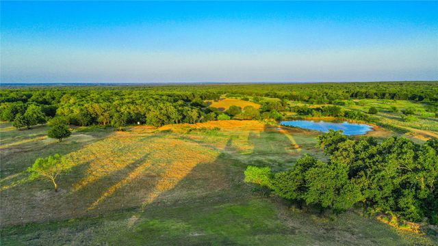 2240 FM 1125, Bowie, TX 76230