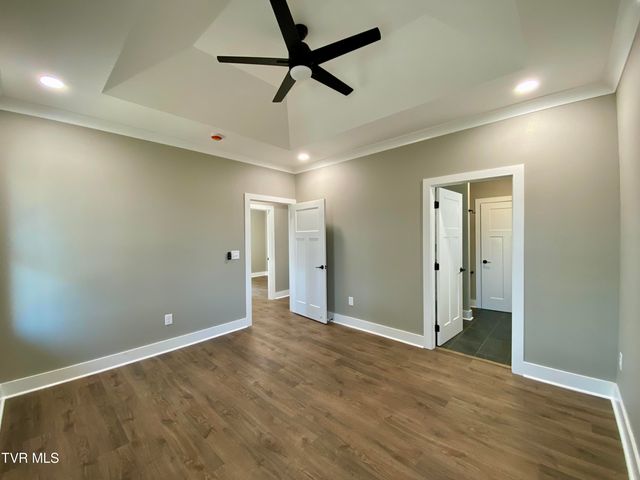 100 Virginia Drive Drive, Greeneville, TN 37745