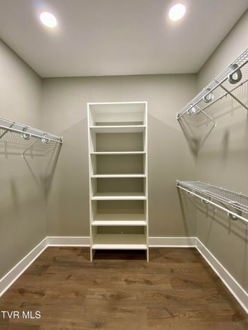100 Virginia Drive Drive, Greeneville, TN 37745