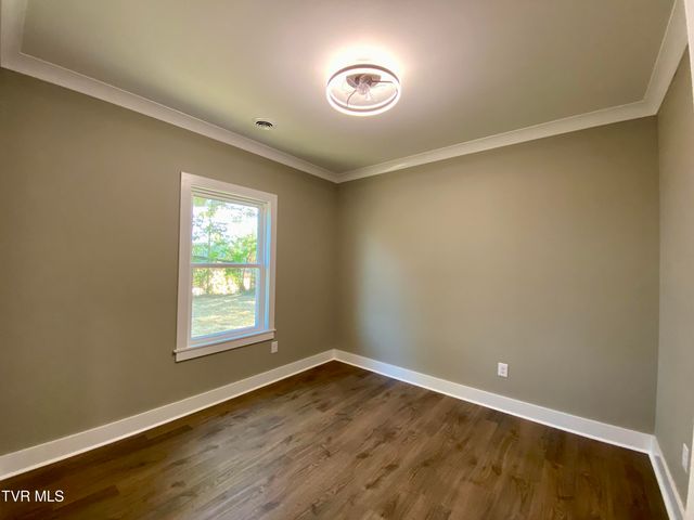 100 Virginia Drive Drive, Greeneville, TN 37745