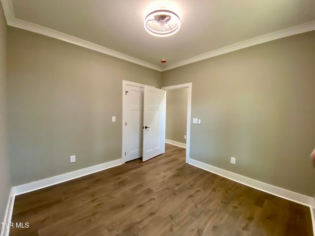 100 Virginia Drive Drive, Greeneville, TN 37745