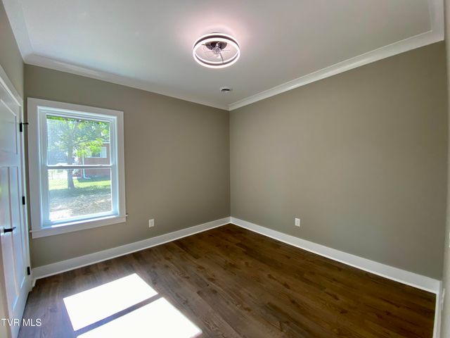 100 Virginia Drive Drive, Greeneville, TN 37745