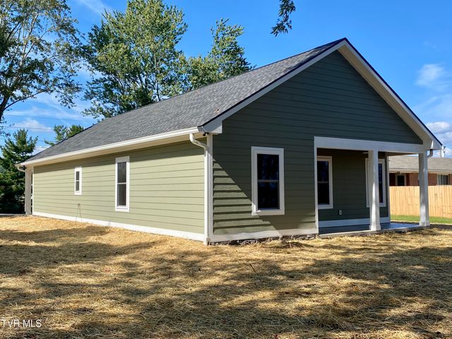 100 Virginia Drive Drive, Greeneville, TN 37745