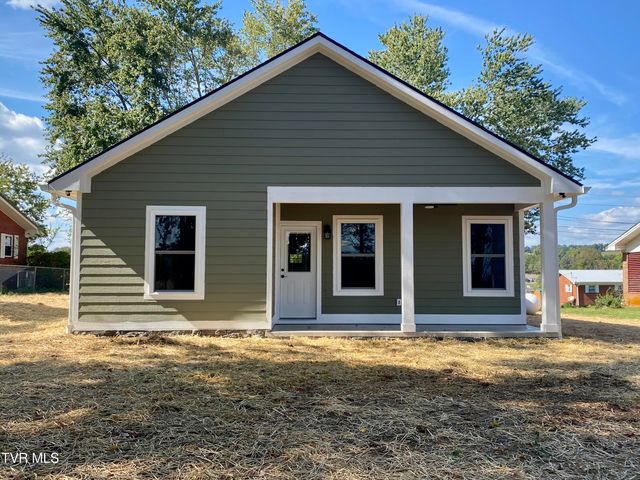 100 Virginia Drive Drive, Greeneville, TN 37745