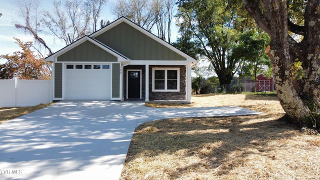 100 Virginia Drive Drive, Greeneville, TN 37745